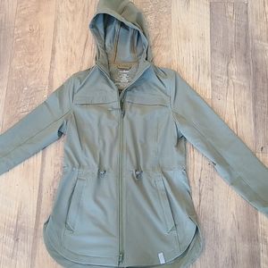 L.L. Bean Women's Bradbury Stretch Jacket